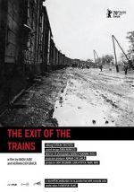 Watch The Exit of the Trains Online Alluc