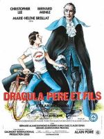 Watch Dracula and Son Online Alluc