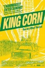 Watch King Corn Alluc