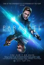 Watch Parallel Alluc