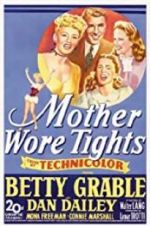 Watch Mother Wore Tights Alluc