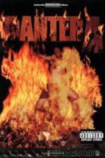 Watch Pantera: Reinventing Hell Tour Alluc