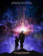 Watch Elijah and the Rock Creature Alluc