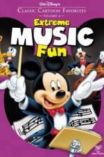 Watch Mickey's Grand Opera Alluc