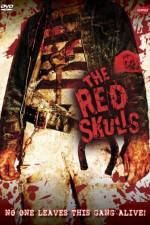 Watch The Red Skulls Alluc