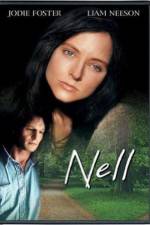 Watch Nell Alluc