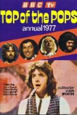 Watch Top of the Pops The Story of 1977 Alluc