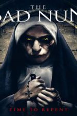 Watch The Bad Nun Alluc