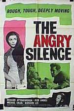 Watch The Angry Silence Alluc