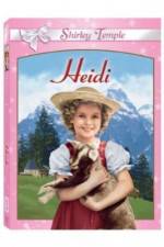 Watch Heidi Alluc