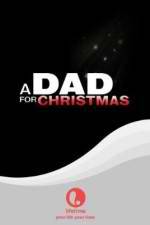 Watch A Dad for Christmas Alluc