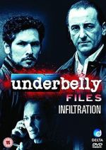 Watch Underbelly Files: Infiltration Alluc