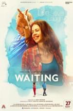 Watch Waiting Alluc