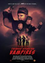 Watch Chinese Speaking Vampires Alluc