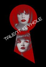 Watch Talent Keyhole Alluc