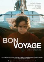 Watch Bon Voyage (Short 2016) Alluc