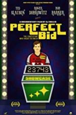 Watch Perfect Bid: The Contestant Who Knew Too Much Alluc