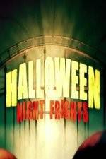 Watch Halloween Night Frights Alluc