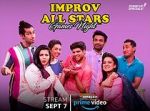 Watch Improv All Stars: Games Night Alluc