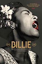 Watch Billie Alluc