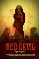 Watch Red Devil Alluc
