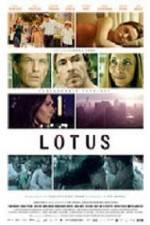 Watch Lotus Alluc