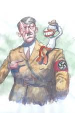 Watch Hitlers Folly Alluc