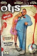 Watch Otis Alluc
