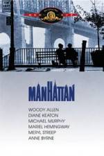 Watch Manhattan Alluc