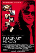 Watch Imaginary Heroes Alluc