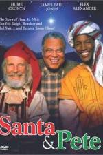 Watch Santa and Pete Alluc