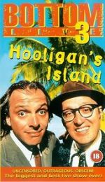 Watch Bottom Live 3: Hooligan\'s Island Alluc