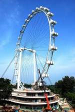Watch National Geographic: Big, Bigger, Biggest - Sky Wheel Alluc