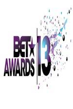 Watch BET Awards Alluc