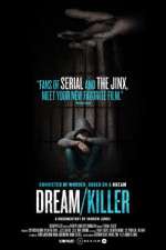 Watch Dream/Killer Alluc