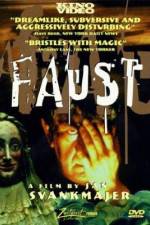 Watch Faust Alluc