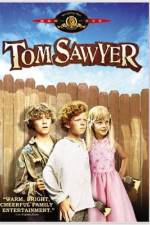 Watch Tom Sawyer Alluc