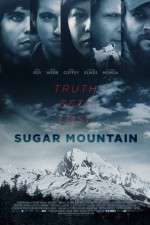 Watch Sugar Mountain Alluc