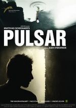 Watch Pulsar Alluc