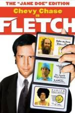 Watch Fletch Alluc