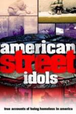 Watch American Street Idols Alluc