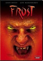 Watch Frost: Portrait of a Vampire Alluc