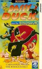 Watch Daffy Duck and the Dinosaur Online Alluc