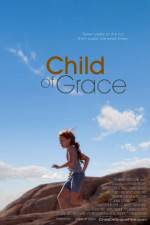 Watch Child of Grace Alluc