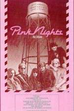 Watch Pink Nights Alluc