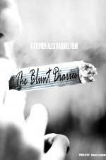 Watch The Blunt Diaries Alluc