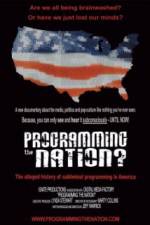 Watch Programming the Nation Alluc
