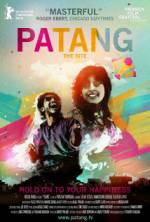 Watch Patang Alluc