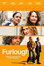 Watch Furlough Alluc