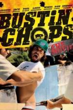 Watch Bustin' Chops: The Movie Alluc